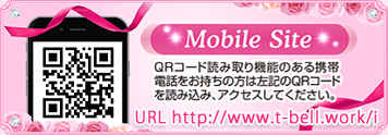 gуTCg