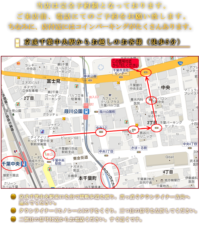 ANZX