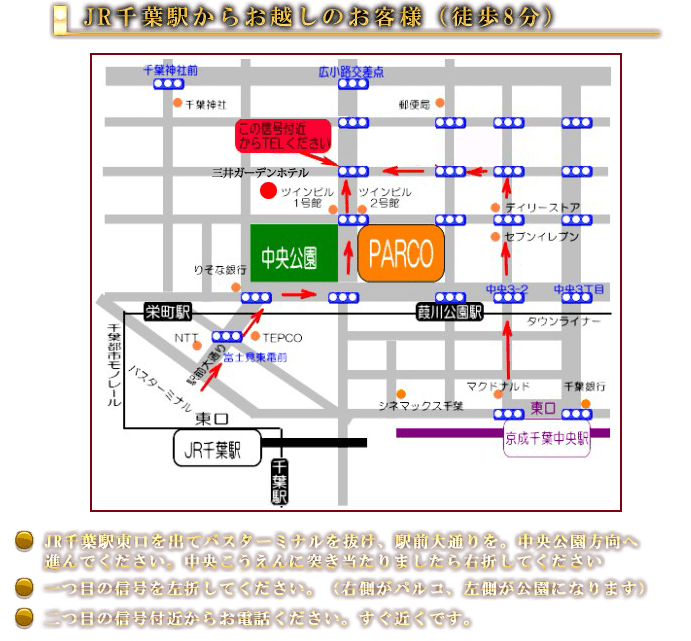 ANZX